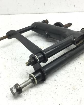 PIAGGIO X10 4T 4V IE EURO 3 125 STAFFA SUPPORTO MO