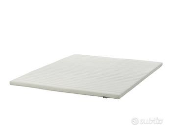 Topper IKEA NIsseholm