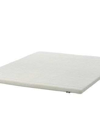 Topper IKEA NIsseholm
