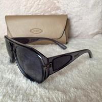 Occhiali Tod’s da uomo