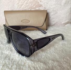 Occhiali Tod’s da uomo