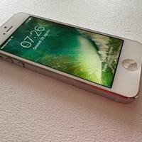 iPhone 5