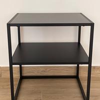 Tavolino / comodino Westwing