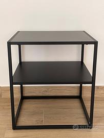 Tavolino / comodino Westwing