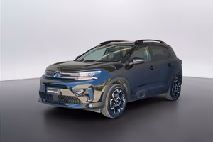 CITROEN C5 Aircross I 2022 - C5 Aircross 1. U15032