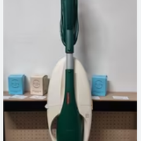 2 Folletti - Kobold 131 + 122