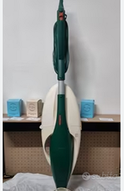 2 Folletti - Kobold 131 + 122