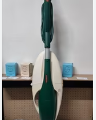 2 Folletti - Kobold 131 + 122