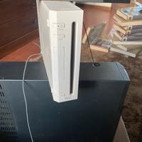 Nintendo Wii