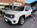 jeep-renegade-1-0-t3-limited