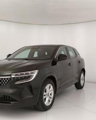 Renault Austral Mild Hybrid Advanced 130 CV E...