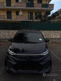 aixam city sport