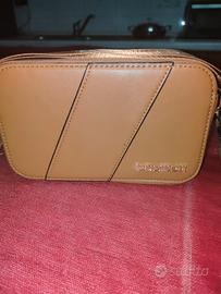 borsa baci& abbracci 