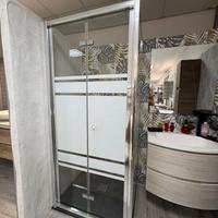 SVENDITA BOX DOCCIA A SOLI € 99 - ULTIMI PEZZI