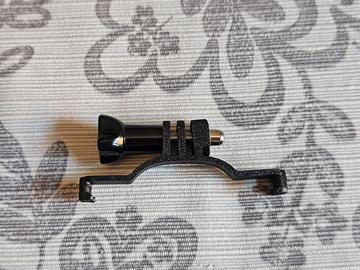 Supporto DJI Neo 2