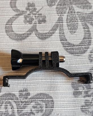 Supporto DJI Neo 2