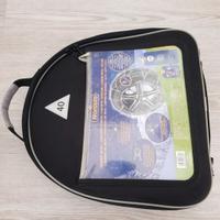 catene neve nuove mai usate