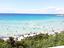 Immagine 28
