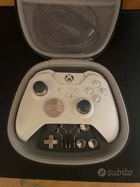 Controller Xbox Witeless Elite