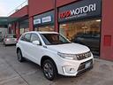 suzuki-vitara-1-4-hybrid-4wd-allgrip-cool