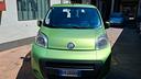 fiat-qubo-1-3-mjt-75-cv-dynamic