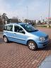 fiat-panda-1-2-dynamic