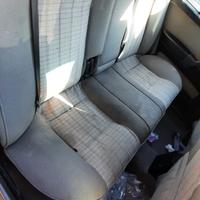 LANCIA DEDRA 1984 - TAPPEZZERIA