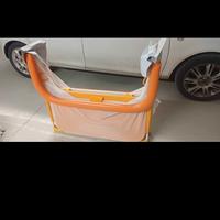 box per bambini pieghevole 