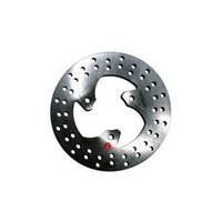 Disco freno braking mbk ovetto yamaha neo's