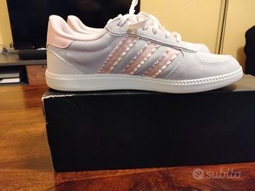 Adidas nuove