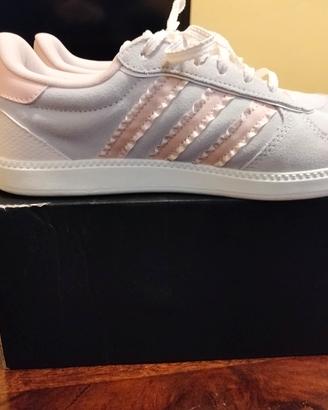 Adidas nuove