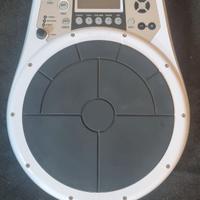 Roland HPD 10 Handsonic