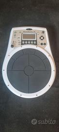 Roland HPD 10 Handsonic