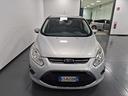 ford-c-max-1-6-titanium-gpl2033-neopatentati