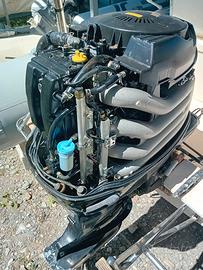 uso ricambi suzuki df 90 cv 