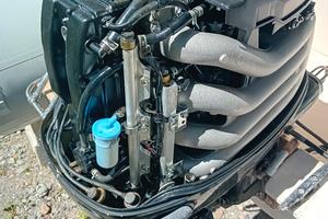 uso ricambi suzuki df 90 cv 