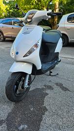 zip 2 tempi 2009