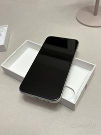 iPhone XR 64Gb White - no graffi