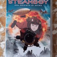 umd video play station portatile 