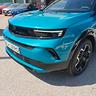 opel-mokka-hybrid-145-cv-dct6-gs-km-zero