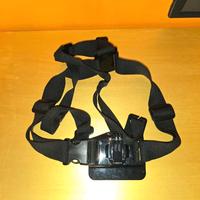 Cinturino Pettorale GoPro Originale