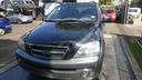 kia-sorento-2005-c-motore-d4cb