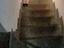 Immagine 22