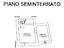 Immagine 25