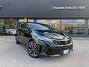 renault-clio-1-0-tce-techno-gpl-100cv-km-0-