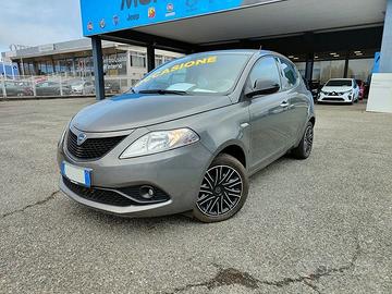 Lancia Ypsilon III 2015 5 Porte 1.0 FireFly H...