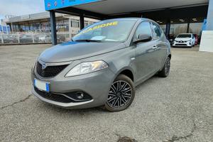 Lancia Ypsilon III 2015 5 Porte 1.0 FireFly H...