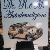 QUADRO STRUMENTI TOYOTA Yaris Cross Serie 83800F5B