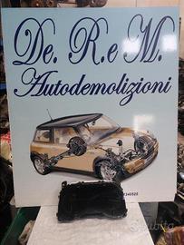 QUADRO STRUMENTI TOYOTA Yaris Cross Serie 83800F5B