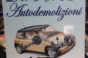 QUADRO STRUMENTI TOYOTA Yaris Cross Serie 83800F5B